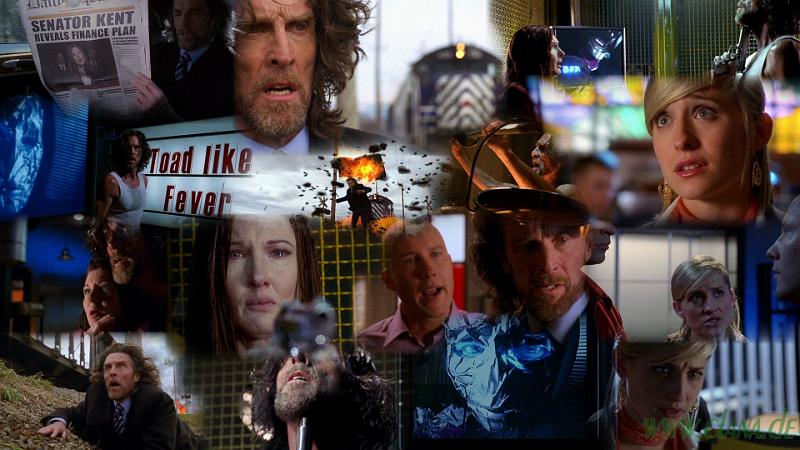 Smallville S05E19Collage.jpg